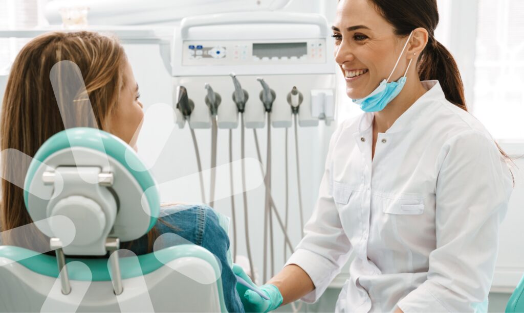 Here's why you should see a holistic dentist.