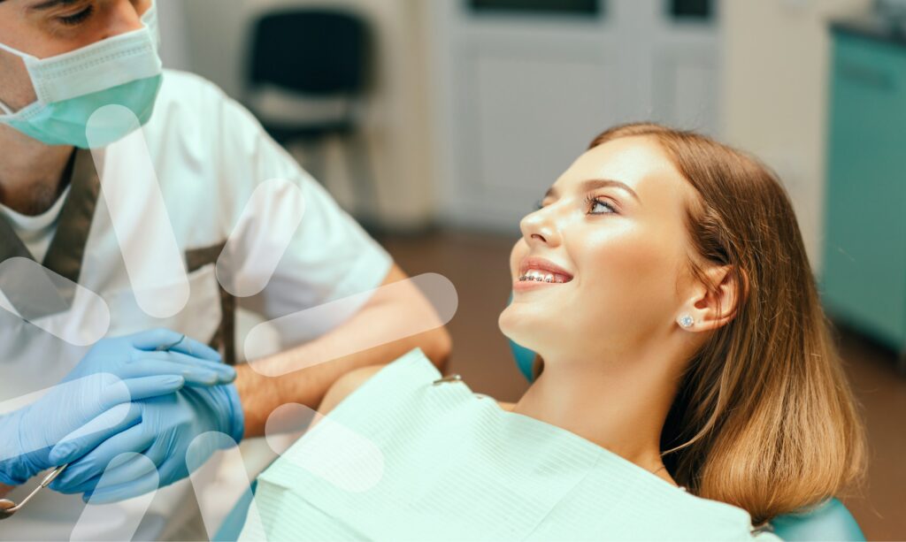 Oral cancer screenings can save lives.